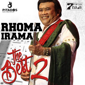 Download Lagu Rhoma Irama - Sebujur Bangkai MP3 Download Lagu Rhoma Irama - Sebujur Bangkai MP3