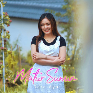 Download Lagu Dara Ayu - Matur Suwun MP3 Download Lagu Dara Ayu - Matur Suwun MP3