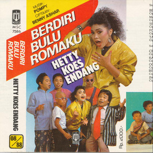 Download Lagu Hetty Koes Endang - Berikan Kepastian MP3 Download Lagu Hetty Koes Endang - Berikan Kepastian MP3