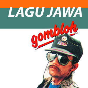 Download Lagu Gombloh - Kidung Nuswantoro MP3