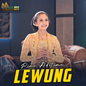 Download Lagu Rina Aditama - Lewung MP3 Download Lagu Rina Aditama - Lewung MP3