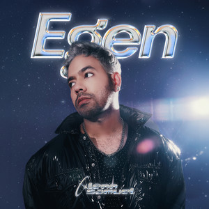 Download Lagu Glenn Samuel - Terima Kasih, Masih Disini MP3 Download Lagu Glenn Samuel - Terima Kasih, Masih Disini MP3