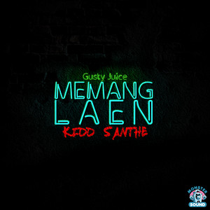 Download Lagu Kidd Santhe - Memang Laen MP3 Download Lagu Kidd Santhe - Memang Laen MP3