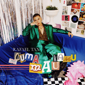 Download Lagu Rafael Tan - Cuma Mau Kamu MP3