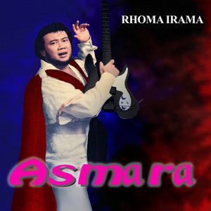 Download Lagu Rhoma Irama - Rana Duka MP3 Download Lagu Rhoma Irama - Rana Duka MP3