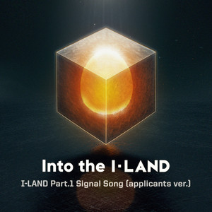 Download Lagu I-LAND - Into the I-LAND - Applicants Version MP3 Download Lagu I-LAND - Into the I-LAND - Applicants Version MP3