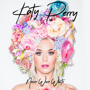 Download Lagu Katy Perry - Never Worn White MP3 Download Lagu Katy Perry - Never Worn White MP3