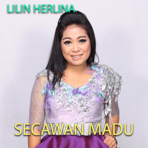 Download Lagu Lilin Herlina - Secawan Madu MP3 Download Lagu Lilin Herlina - Secawan Madu MP3