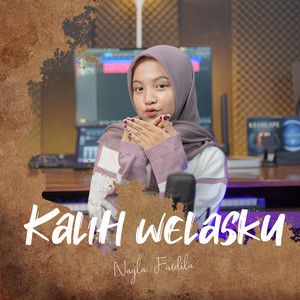 Download Lagu Nayla Fardila - Kalih Welasku MP3 Download Lagu Nayla Fardila - Kalih Welasku MP3