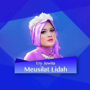 Download Lagu Ery Juwita - Meusilat Lidah MP3
