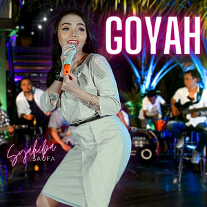 Download Lagu Syahiba Saufa - Goyah MP3 Download Lagu Syahiba Saufa - Goyah MP3