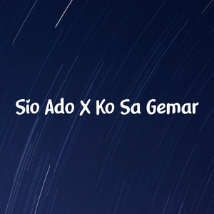 Download Lagu Mollucan Brothers - Sio Ado X Ko Sa Gemar MP3 Download Lagu Mollucan Brothers - Sio Ado X Ko Sa Gemar MP3
