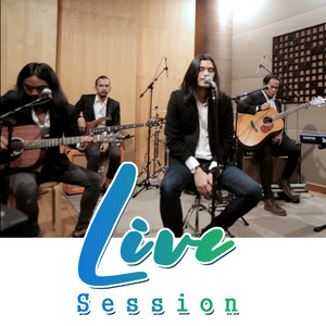 Download Lagu Virzha - Jika (Live Accoustic) MP3 Download Lagu Virzha - Jika (Live Accoustic) MP3