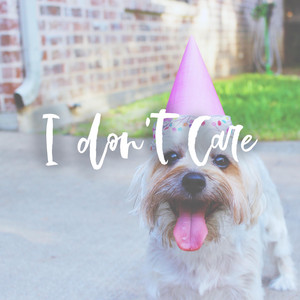 Download Lagu Tyler Ward, Karis - I Don't Care - Acoustic MP3 Download Lagu Tyler Ward, Karis - I Don't Care - Acoustic MP3