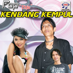 Download Lagu Catur Arum - Benthet Cingkire MP3