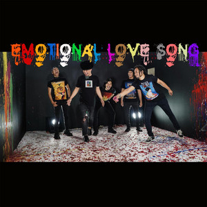 Download Lagu Dewa 19, Virzha - Emotional Love Song MP3 Download Lagu Dewa 19, Virzha - Emotional Love Song MP3