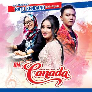 Download Lagu Anisa Rahma And Gerry Mahesa - Luka Lama MP3 Download Lagu Anisa Rahma And Gerry Mahesa - Luka Lama MP3