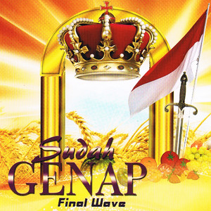 Download Lagu Final Wave - Tuhan Bertahta MP3 Download Lagu Final Wave - Tuhan Bertahta MP3