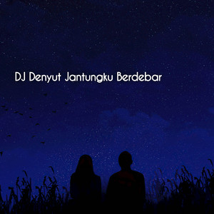 Download Lagu DJ Penyok - DJ Denyut Jantungku Berdebar Terasa Indahnya - Casablanca MP3 Download Lagu DJ Penyok - DJ Denyut Jantungku Berdebar Terasa Indahnya - Casablanca MP3