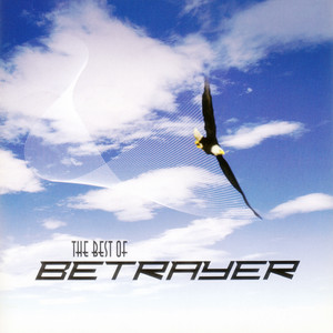 Download Lagu Betrayer - Habis Gelap Tak Terbit Terang MP3 Download Lagu Betrayer - Habis Gelap Tak Terbit Terang MP3