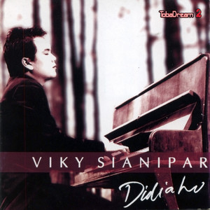 Download Lagu Viky Sianipar, Tongam Sirait - Taringot Ahu MP3 Download Lagu Viky Sianipar, Tongam Sirait - Taringot Ahu MP3