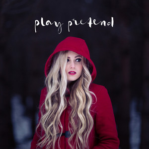 Download Lagu Cecilia Kallin - Play Pretend - Acoustic MP3 Download Lagu Cecilia Kallin - Play Pretend - Acoustic MP3