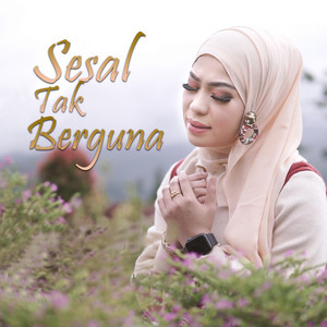 Download Lagu Elsa Pitaloka - Sesal Tak Berguna MP3 Download Lagu Elsa Pitaloka - Sesal Tak Berguna MP3