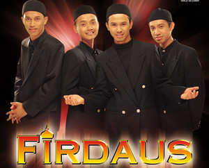 Download Lagu Firdaus - Permata Ayah Bonda MP3 Download Lagu Firdaus - Permata Ayah Bonda MP3