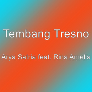 Download Lagu Tembang Tresno - Arya Satria feat. Rina Amelia MP3