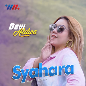 Download Lagu Devi Aldiva - Syahara MP3 Download Lagu Devi Aldiva - Syahara MP3