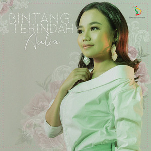 Download Lagu Aulia - Bintang Terindah MP3 Download Lagu Aulia - Bintang Terindah MP3