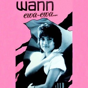 Download Lagu Wann - Joget Siapa Dia MP3 Download Lagu Wann - Joget Siapa Dia MP3