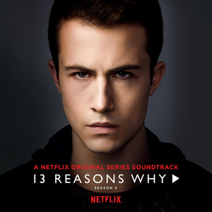 Download Lagu Daya - Keeping It In The Dark - From 13 Reasons Why - Season 3 Soundtrack MP3 Download Lagu Daya - Keeping It In The Dark - From 13 Reasons Why - Season 3 Soundtrack MP3