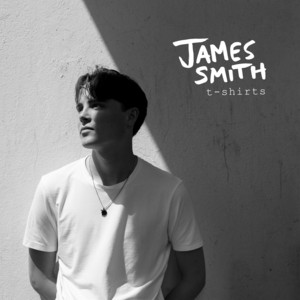 Download Lagu James Smith - T-Shirts MP3