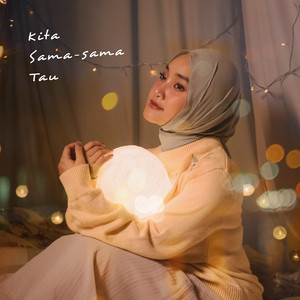 Download Lagu Fatin - Kita Sama Sama Tau MP3 Download Lagu Fatin - Kita Sama Sama Tau MP3
