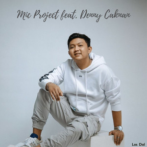 Download Lagu Mic Project, Denny Caknan - Los Dol MP3 Download Lagu Mic Project, Denny Caknan - Los Dol MP3