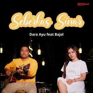 Download Lagu Dara Ayu, Bajol Ndanu - Seberkas Sinar MP3 Download Lagu Dara Ayu, Bajol Ndanu - Seberkas Sinar MP3