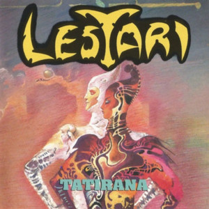 Download Lagu Lestari - Tatirana MP3 Download Lagu Lestari - Tatirana MP3
