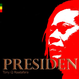 Download Lagu Tony Q Rastafara - Lop Song MP3 Download Lagu Tony Q Rastafara - Lop Song MP3