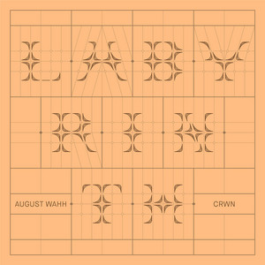Download Lagu crwn, August Wahh - Can't Want You MP3