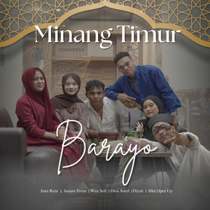 Download Lagu Wita Sofi, Diva Aurel, Diyah, Juan Reza, Jacson Zeran, Silet Open Up - Minang Timur Barayo MP3 Download Lagu Wita Sofi, Diva Aurel, Diyah, Juan Reza, Jacson Zeran, Silet Open Up - Minang Timur Barayo MP3