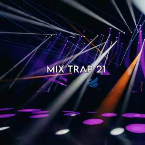 Download Lagu Mix Trap 21 - DJ Full Senyum Sayang Tiktok MP3 Download Lagu Mix Trap 21 - DJ Full Senyum Sayang Tiktok MP3