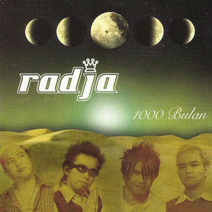 Download Lagu Radja - Taubat MP3