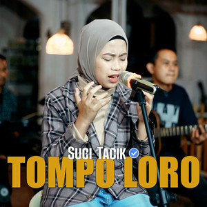 Download Lagu Suci Tacik - Tompo Loro MP3 Download Lagu Suci Tacik - Tompo Loro MP3