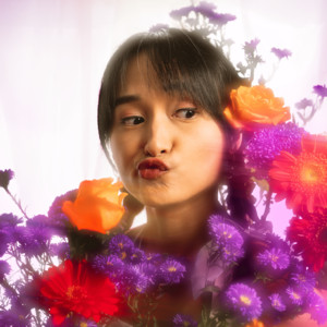 Download Lagu Mariani Oelong - Seluruh Rasa Kita Pelihara MP3 Download Lagu Mariani Oelong - Seluruh Rasa Kita Pelihara MP3