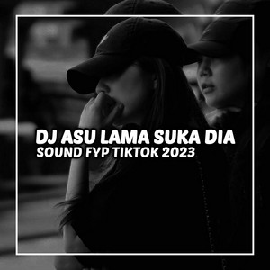 Download Lagu Dj pongsky - DJ ASULAMA SUKA DIA MP3 Download Lagu Dj pongsky - DJ ASULAMA SUKA DIA MP3