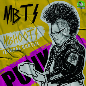 Download Lagu Jendral Kantjil - Mbhoots MP3 Download Lagu Jendral Kantjil - Mbhoots MP3