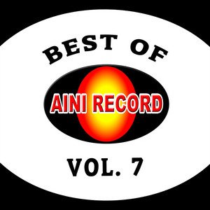 Download Lagu Rina Amelia - Kelangan MP3 Download Lagu Rina Amelia - Kelangan MP3