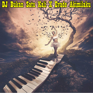 Download Lagu Dj Rina Rimex - DJ Bukan Satu Kali X Evade Akimilaku Remix MP3 Download Lagu Dj Rina Rimex - DJ Bukan Satu Kali X Evade Akimilaku Remix MP3