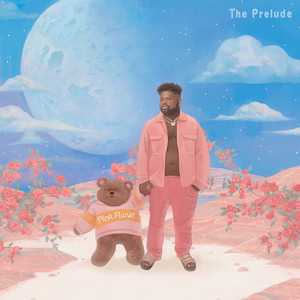 Download Lagu Pink Sweat$ - Icy MP3